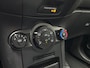 Ford Fiesta 1.0 Style AIRCO|ELEKT.PAK|STOELVERW|ISOFIX|APK|