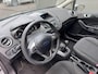 Ford Fiesta 1.0 Style AIRCO|ELEKT.PAK|STOELVERW|ISOFIX|APK|