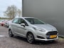 Ford Fiesta 1.0 Style AIRCO|ELEKT.PAK|STOELVERW|ISOFIX|APK|