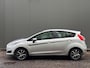 Ford Fiesta 1.0 Style AIRCO|ELEKT.PAK|STOELVERW|ISOFIX|APK|
