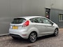 Ford Fiesta 1.0 Style AIRCO|ELEKT.PAK|STOELVERW|ISOFIX|APK|