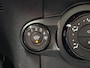 Ford Fiesta 1.0 Style AIRCO|ELEKT.PAK|STOELVERW|ISOFIX|APK|