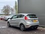 Ford Fiesta 1.0 Style AIRCO|ELEKT.PAK|STOELVERW|ISOFIX|APK|
