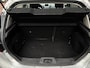 Ford Fiesta 1.0 Style AIRCO|ELEKT.PAK|STOELVERW|ISOFIX|APK|