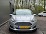 Ford Fiesta 1.0 Style AIRCO|ELEKT.PAK|STOELVERW|ISOFIX|APK|