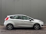 Ford Fiesta 1.0 Style AIRCO|ELEKT.PAK|STOELVERW|ISOFIX|APK|