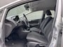 Ford Fiesta 1.0 Style AIRCO|ELEKT.PAK|STOELVERW|ISOFIX|APK|