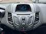 Ford Fiesta 1.0 Style AIRCO|ELEKT.PAK|STOELVERW|ISOFIX|APK|