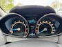 Ford Fiesta 1.0 Style AIRCO|ELEKT.PAK|STOELVERW|ISOFIX|APK|