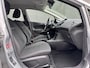 Ford Fiesta 1.0 Style AIRCO|ELEKT.PAK|STOELVERW|ISOFIX|APK|