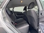 Ford Fiesta 1.0 Style AIRCO|ELEKT.PAK|STOELVERW|ISOFIX|APK|