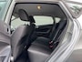 Ford Fiesta 1.0 Style AIRCO|ELEKT.PAK|STOELVERW|ISOFIX|APK|