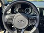 Kia Niro 1.6 GDi Hybrid DynamicLine All season|Nav