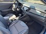 Kia Niro 1.6 GDi Hybrid DynamicLine All season|Nav