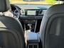 Kia Niro 1.6 GDi Hybrid DynamicLine All season|Nav