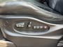 BMW X5 4.4i V8 CLIMA|SCHUIFDAK|CRUISE|LEER|STOELVERW|BTW|