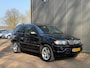 BMW X5 4.4i V8 CLIMA|SCHUIFDAK|CRUISE|LEER|STOELVERW|BTW|