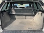 BMW X5 4.4i V8 CLIMA|SCHUIFDAK|CRUISE|LEER|STOELVERW|BTW|