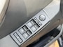 BMW X5 4.4i V8 CLIMA|SCHUIFDAK|CRUISE|LEER|STOELVERW|BTW|