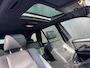 BMW X5 4.4i V8 CLIMA|SCHUIFDAK|CRUISE|LEER|STOELVERW|BTW|