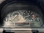 BMW X5 4.4i V8 CLIMA|SCHUIFDAK|CRUISE|LEER|STOELVERW|BTW|