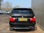 BMW X5 4.4i V8 CLIMA|SCHUIFDAK|CRUISE|LEER|STOELVERW|BTW|