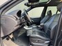 BMW X5 4.4i V8 CLIMA|SCHUIFDAK|CRUISE|LEER|STOELVERW|BTW|