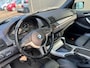 BMW X5 4.4i V8 CLIMA|SCHUIFDAK|CRUISE|LEER|STOELVERW|BTW|