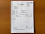BMW X5 4.4i V8 CLIMA|SCHUIFDAK|CRUISE|LEER|STOELVERW|BTW|