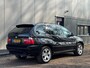 BMW X5 4.4i V8 CLIMA|SCHUIFDAK|CRUISE|LEER|STOELVERW|BTW|