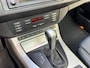 BMW X5 4.4i V8 CLIMA|SCHUIFDAK|CRUISE|LEER|STOELVERW|BTW|