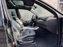 BMW X5 4.4i V8 CLIMA|SCHUIFDAK|CRUISE|LEER|STOELVERW|BTW|