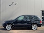 BMW X5 4.4i V8 CLIMA|SCHUIFDAK|CRUISE|LEER|STOELVERW|BTW|
