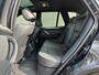 BMW X5 4.4i V8 CLIMA|SCHUIFDAK|CRUISE|LEER|STOELVERW|BTW|