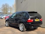 BMW X5 4.4i V8 CLIMA|SCHUIFDAK|CRUISE|LEER|STOELVERW|BTW|