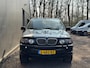 BMW X5 4.4i V8 CLIMA|SCHUIFDAK|CRUISE|LEER|STOELVERW|BTW|