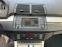 BMW X5 4.4i V8 CLIMA|SCHUIFDAK|CRUISE|LEER|STOELVERW|BTW|