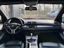 BMW X5 4.4i V8 CLIMA|SCHUIFDAK|CRUISE|LEER|STOELVERW|BTW|