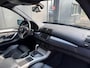 BMW X5 4.4i V8 CLIMA|SCHUIFDAK|CRUISE|LEER|STOELVERW|BTW|