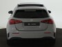 Mercedes-Benz A-klasse 250 e Business Solution AMG | Nightpakket | AMG Line Plus pakket | Parkeerpakket met 360°-camera | Dodehoekassistent | Winter pakket | Antidiefstalpakket URBAN GUARD PLUS | Head-up display | KEYLESS GO |