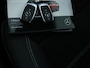 Mercedes-Benz A-klasse 250 e Business Solution AMG | Nightpakket | AMG Line Plus pakket | Parkeerpakket met 360°-camera | Dodehoekassistent | Winter pakket | Antidiefstalpakket URBAN GUARD PLUS | Head-up display | KEYLESS GO |