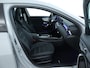 Mercedes-Benz A-klasse 250 e Business Solution AMG | Nightpakket | AMG Line Plus pakket | Parkeerpakket met 360°-camera | Dodehoekassistent | Winter pakket | Antidiefstalpakket URBAN GUARD PLUS | Head-up display | KEYLESS GO |