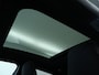 Mercedes-Benz A-klasse 250 e Business Solution AMG | Nightpakket | AMG Line Plus pakket | Parkeerpakket met 360°-camera | Dodehoekassistent | Winter pakket | Antidiefstalpakket URBAN GUARD PLUS | Head-up display | KEYLESS GO |