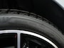 Mercedes-Benz A-klasse 250 e Business Solution AMG | Nightpakket | AMG Line Plus pakket | Parkeerpakket met 360°-camera | Dodehoekassistent | Winter pakket | Antidiefstalpakket URBAN GUARD PLUS | Head-up display | KEYLESS GO |