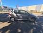 Peugeot 206 1.4 Gentry LEUKE AUTO ZO WEG PRIJSJE