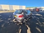 Peugeot 206 1.4 Gentry LEUKE AUTO ZO WEG PRIJSJE