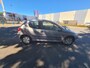 Peugeot 206 1.4 Gentry LEUKE AUTO ZO WEG PRIJSJE