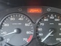 Peugeot 206 1.4 Gentry LEUKE AUTO ZO WEG PRIJSJE