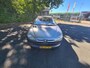 Peugeot 206 1.4 Gentry LEUKE AUTO ZO WEG PRIJSJE