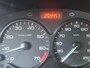 Peugeot 206 1.4 Gentry LEUKE AUTO ZO WEG PRIJSJE